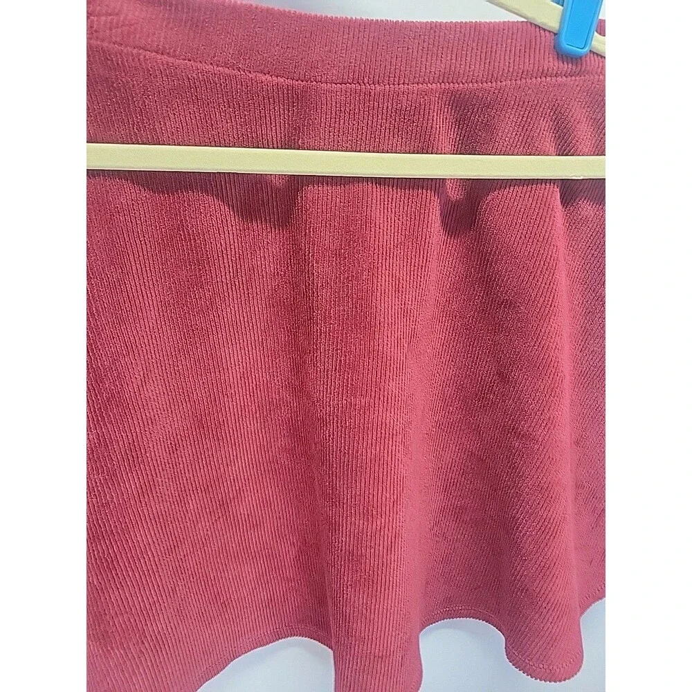 Forever 21 measurements 14